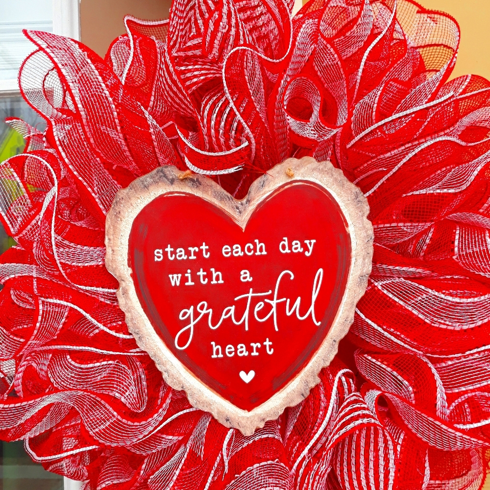 Wreath
